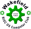 Wakefield RISC OS Computer Club