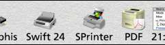 [Iconbar Screenshot]