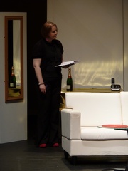 P1000831.JPG
