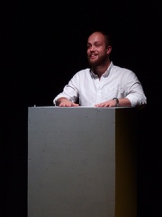 P1050277.JPG