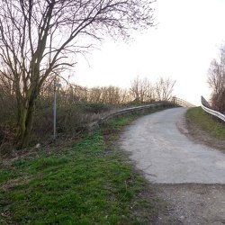 Barrowby Lane