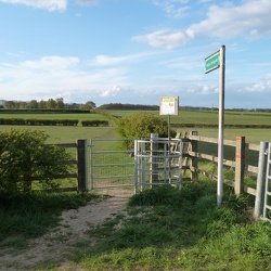 Barnbow