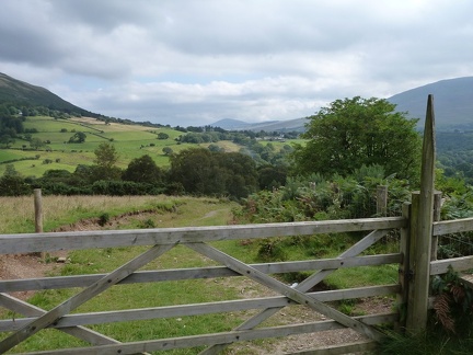 Brundholme