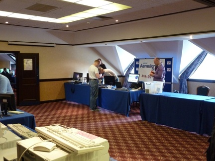 Aemulor