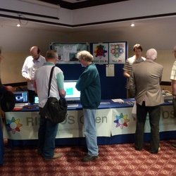 Wakefield Show 2013