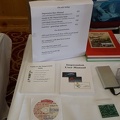 Impression Manuals