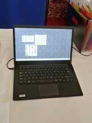 Pinebook Pro