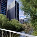 Riverside Way