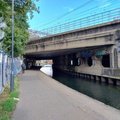 Under Leeds Station