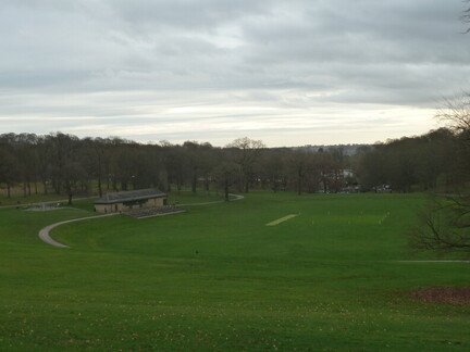 P1280216.JPG