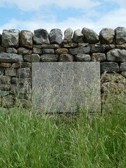 Ancient Sanctuary